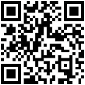 Screenshot 2025-05-29 alle 13.24.18