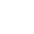arrow-down