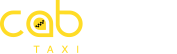 caboom logo