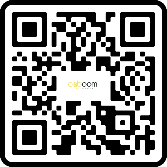 download APP IOS ANDROID E WEB DRIVER CABOOM