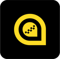 icon-app-caboom
