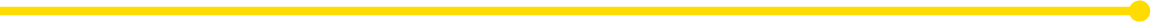 cursor